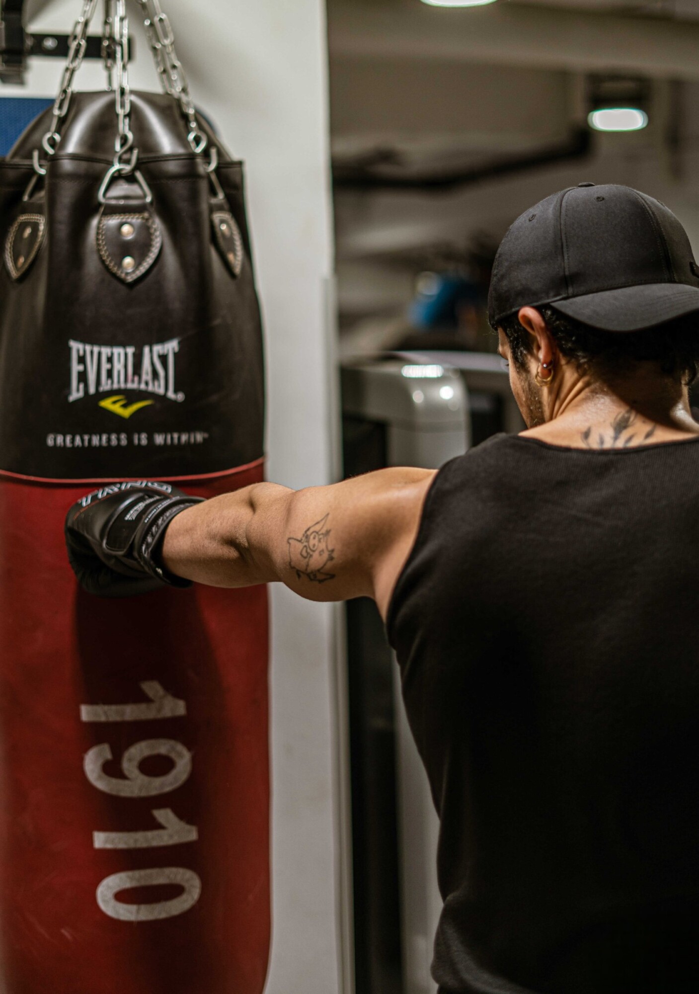 Clases dirigidas en Barcelona