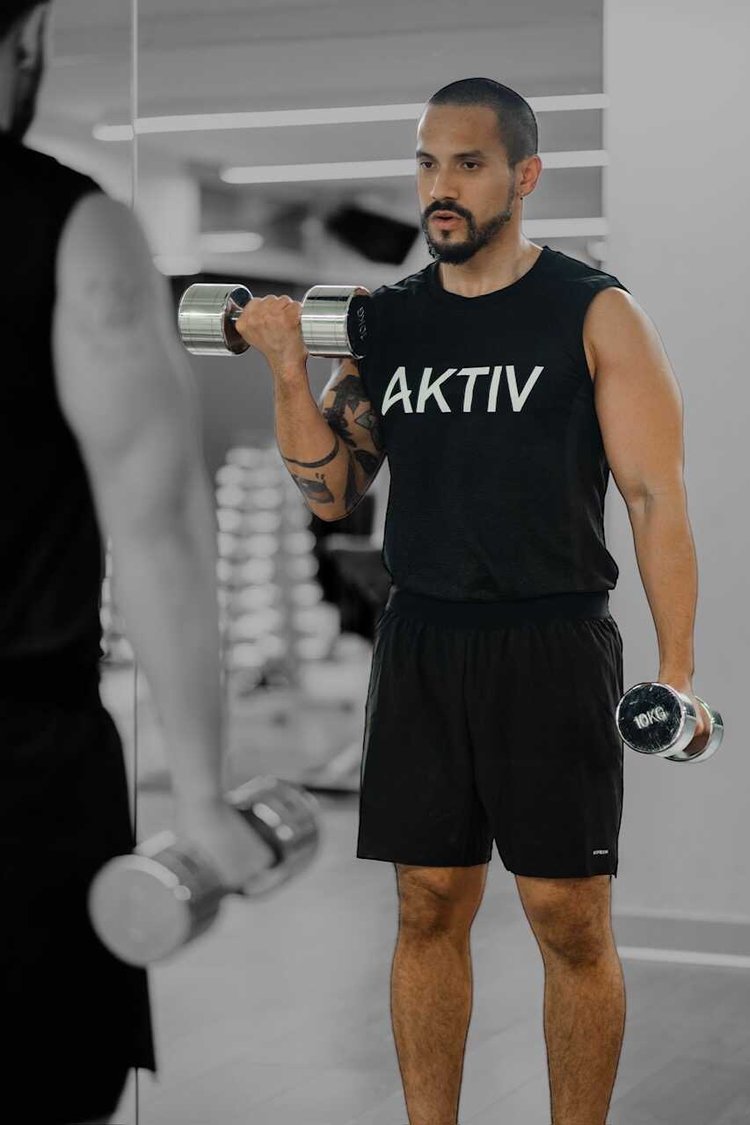 Gimnasio 24 horas Barcelona Precios