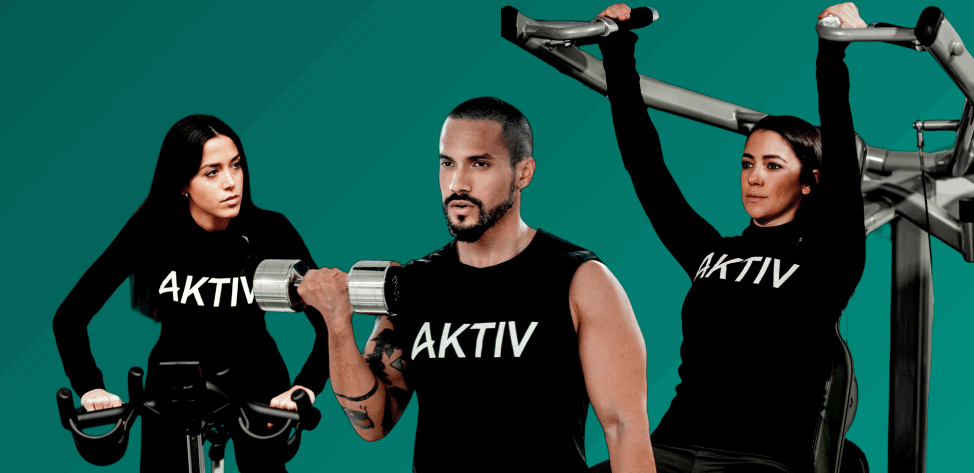 gimnasio en barcelona abierto las 24h los 365 días del año